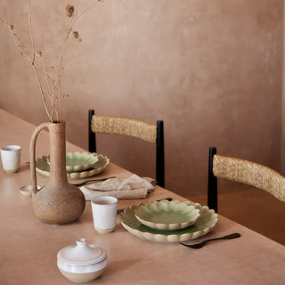 Tanjir za hleb / predjelo, 19 cm