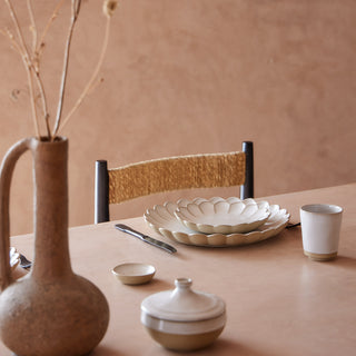 Tanjir za hleb / predjelo, 19 cm