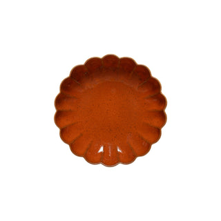 Tanjir za supu / paštu, 21 cm