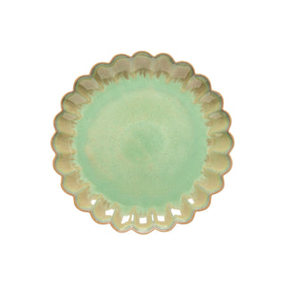 Tanjir za glavno jelo, 28 cm