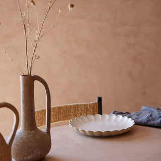 Tanjir za glavno jelo, 28 cm