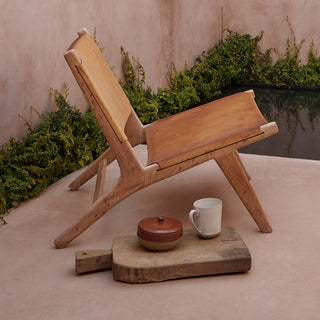 Posuda za pečenje sa poklopcem, 15 cm