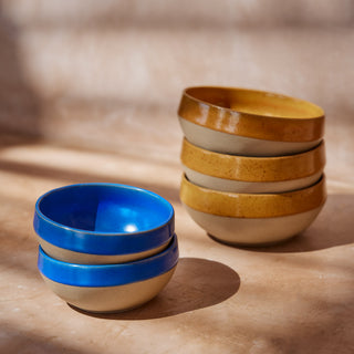 Činija za umak, 10 cm