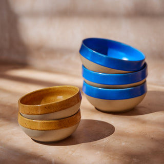 Činija za umak, 10 cm