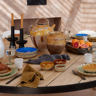 Činija za umak, 10 cm