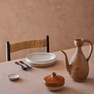 Tanjir za supu / paštu, 22 cm