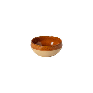 Fruit bowl, 12 cm