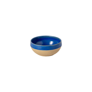 Fruit bowl, 12 cm