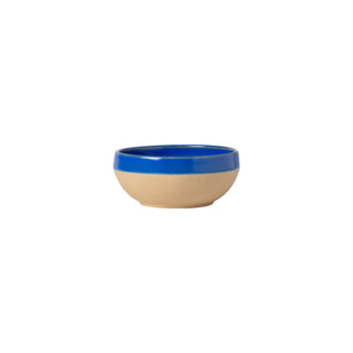 Fruit bowl, 12 cm