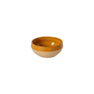 Fruit bowl, 12 cm
