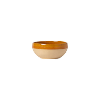 Fruit bowl, 12 cm