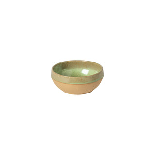 Fruit bowl, 12 cm
