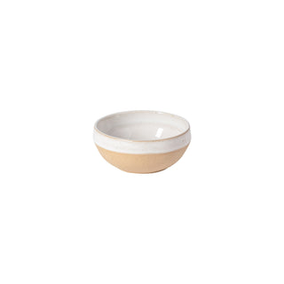 Fruit bowl, 12 cm