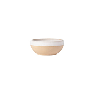 Fruit bowl, 12 cm