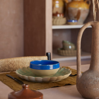 Činija za supu / pahuljice, 15 cm