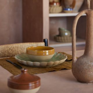 Činija za supu / pahuljice, 15 cm