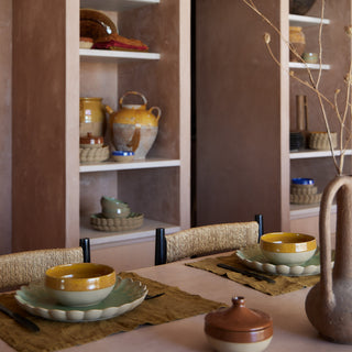 Činija za supu / pahuljice, 15 cm