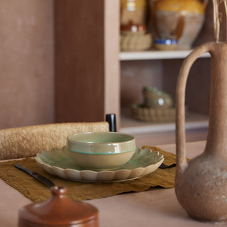 Činija za supu / pahuljice, 15 cm