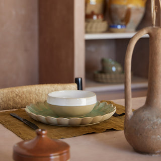 Činija za supu / pahuljice, 15 cm