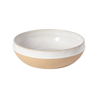 Činija za serviranje, 26 cm