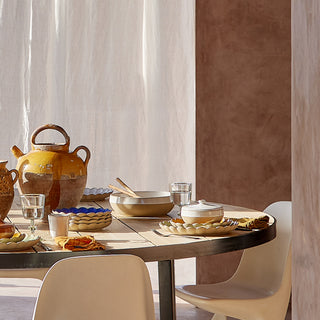 Činija za serviranje, 26 cm