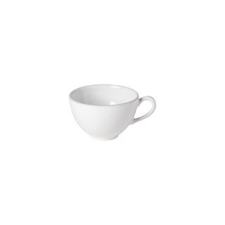 Šolja za čaj, 250 ml
