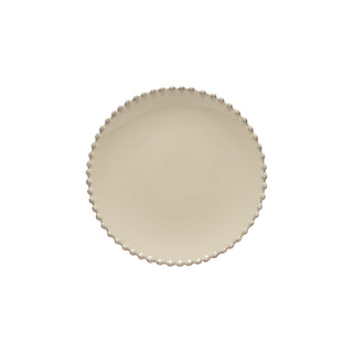 Tanjir za salatu / dezert, 22 cm