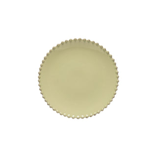 Tanjir za salatu / dezert, 22 cm