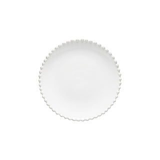 Tanjir za salatu / dezert, 22 cm