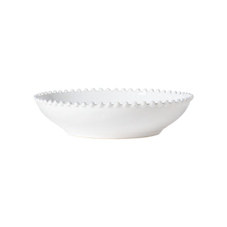 Činija za supu / paštu, 23 cm