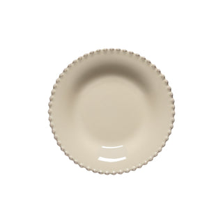 Tanjir za supu / paštu, 24 cm