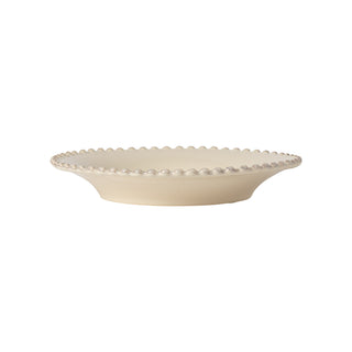Tanjir za supu / paštu, 24 cm