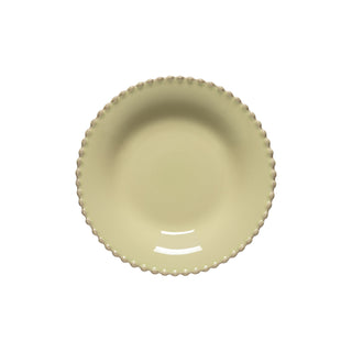 Tanjir za supu / paštu, 24 cm