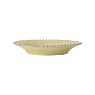 Tanjir za supu / paštu, 24 cm