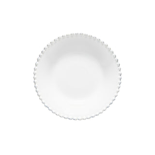 Tanjir za supu / paštu, 24 cm