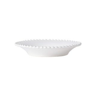 Tanjir za supu / paštu, 24 cm