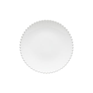 Tanjir za glavno jelo, 25 cm