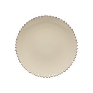 Tanjir za glavno jelo, 28 cm
