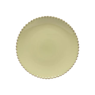 Tanjir za glavno jelo, 28 cm