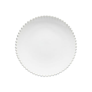 Tanjir za glavno jelo, 28 cm