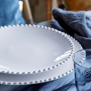 Tanjir za glavno jelo, 28 cm