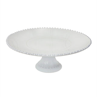 Tanjir sa postoljem, 33 cm