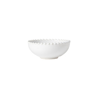 Činija, plitka, 15 cm