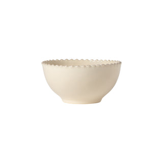 Činija za supu / pahuljice, 17 cm
