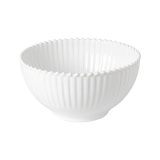 Činija za serviranje, 27 cm