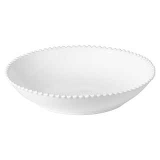 Činija za serviranje, 34 cm