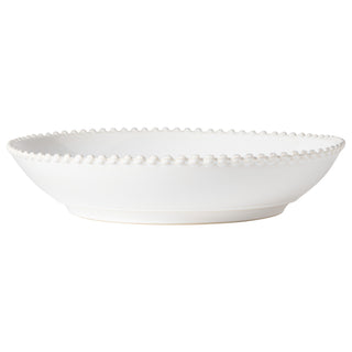 Činija za serviranje, 34 cm