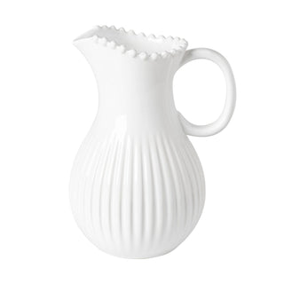 Bokal, 2.58 L