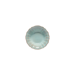 Tanjir za hleb / predjelo, 14 cm