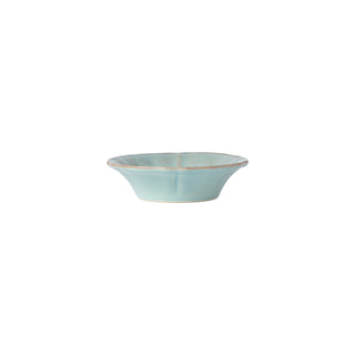 Tanjir za hleb / predjelo, 14 cm
